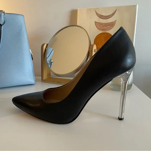 Mix No. 6 Women’s 4” Stilettos - Picture 9 of 13